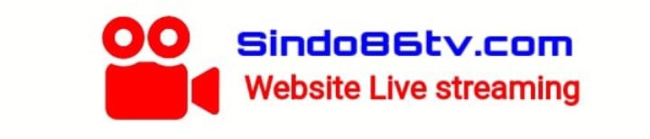 Sindo86tv.com