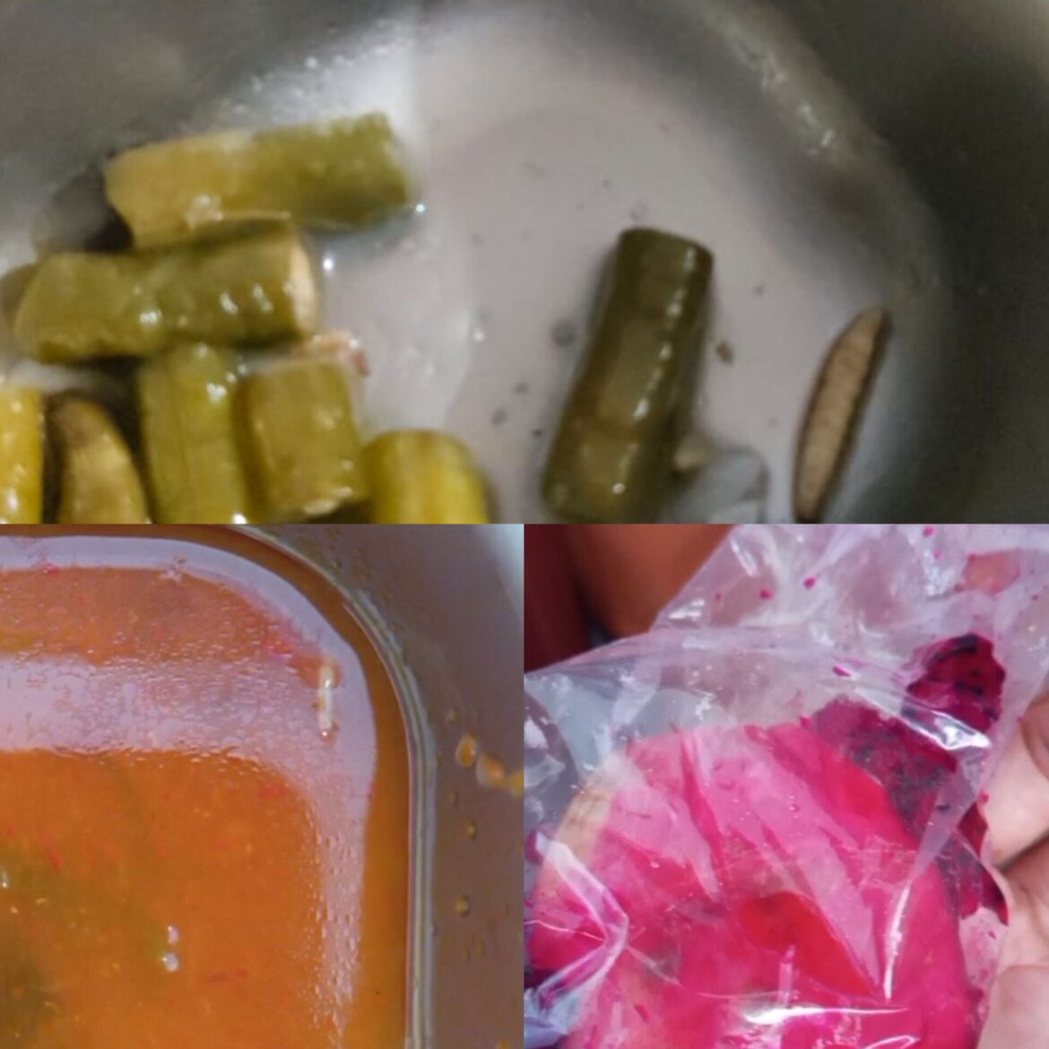 Lemahnya Pengawasan program Makan Bergizi Gratis di kecamatan Tualang Kabupaten Siak Mulai Menuai kritikan